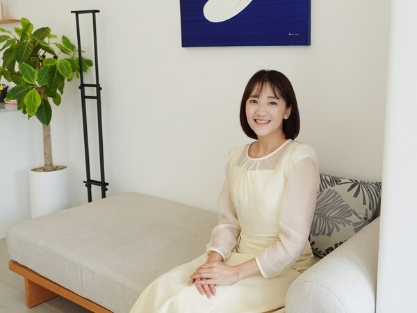 힐링스팟 가하영 대표님.jpg